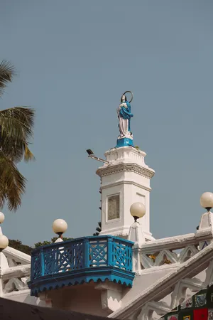 Panaji
