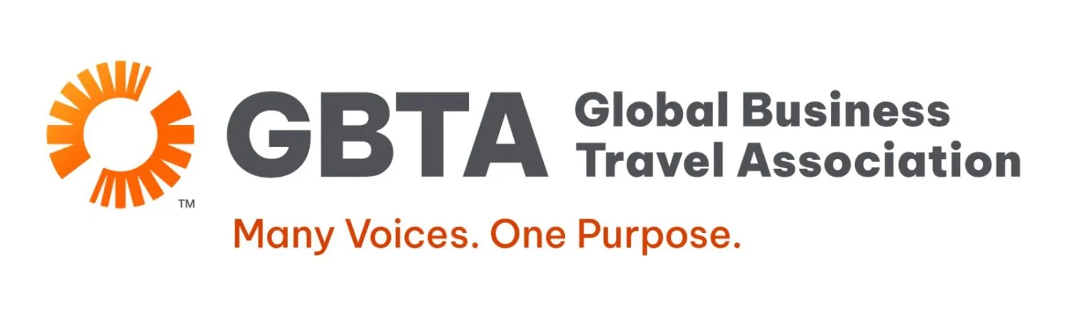 45% corporates expect their business trip volume to increase