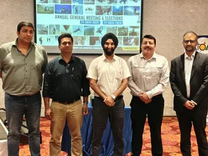 ATOAI announces Tejbir Singh Anand as President, unveils new