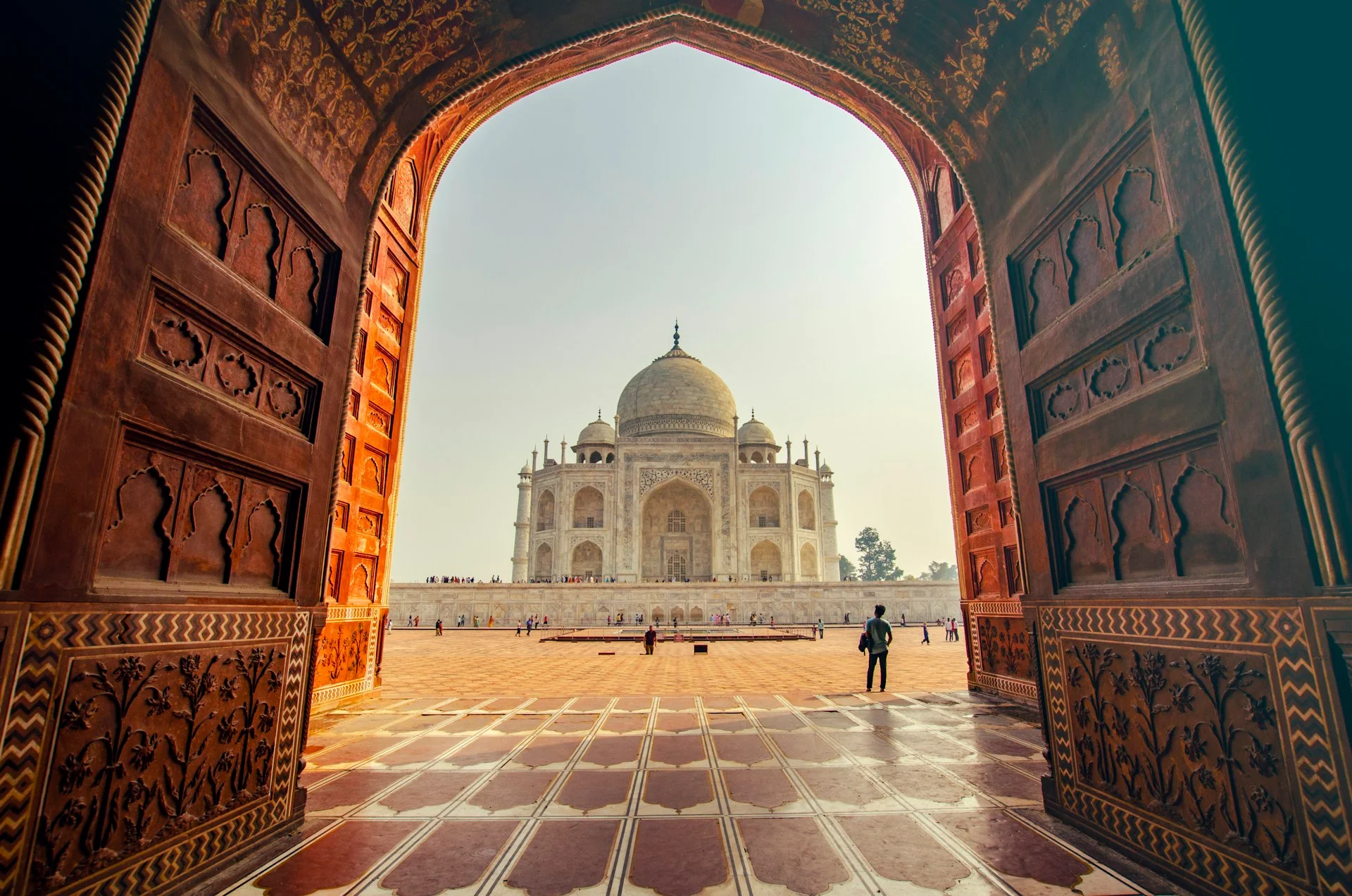 World Tourism Day 2026: The Indian traveller no longer wants a hotel