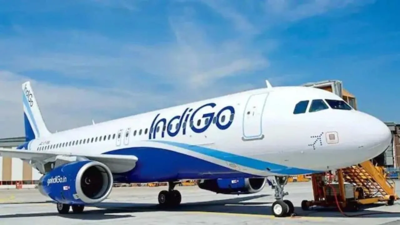 IndiGo Gaya-Bangkok direct flights from October 26: Check timings