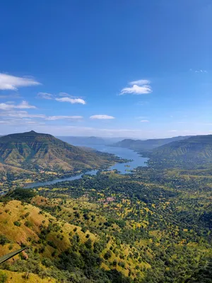 Altinho Hill