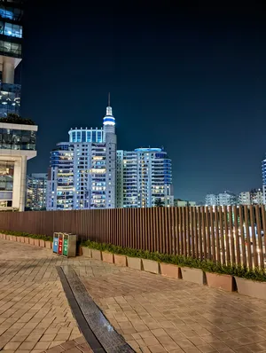 Gurgaon