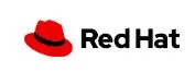 Red Hat Recognises Adani Airports, Bharti Airtel, DoIT&C, Government