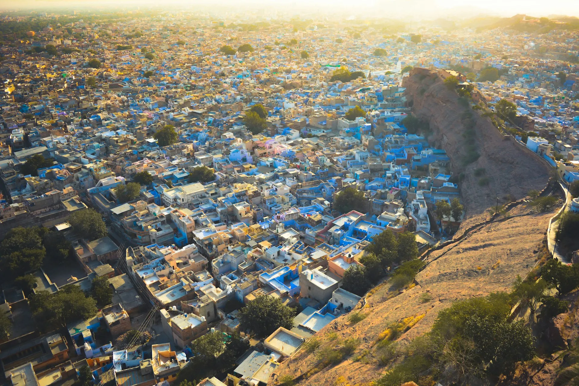 Rajasthan Festival Season 2024: Culture & Heritage Highlights