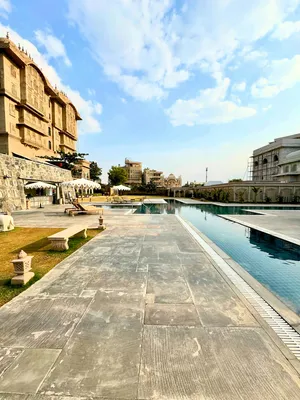 Wyndham Grand Jaipur Amer becomes India's first RERA-approved resort
