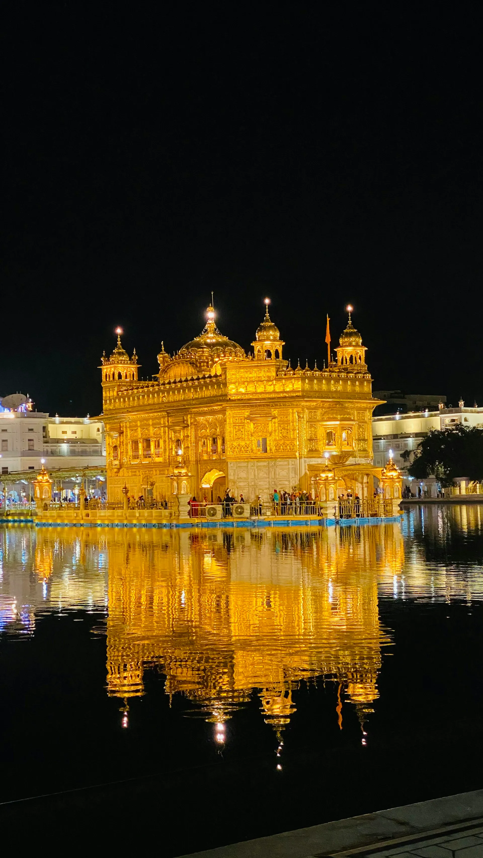 Punjab